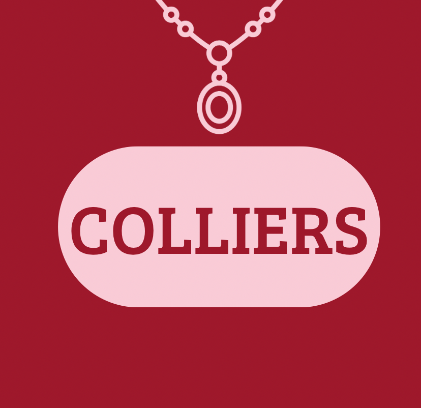 Colliers