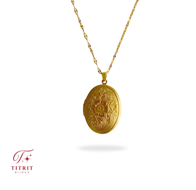 Gardien de Souvenirs